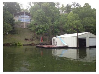 33 County Road 396, Iuka, MS 38852