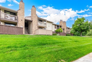 7750 W 87th Dr Unit C, Arvada, CO 80005