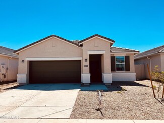38195 W Cannataro Ln, Maricopa, AZ 85138
