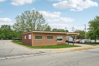 234 Oakton Ave, Pewaukee, WI 53072