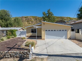 29667 Cromwell Ave, Castaic, CA 91384
