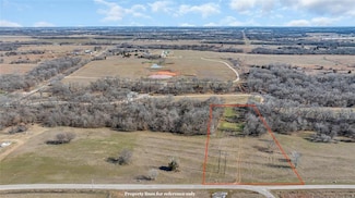 05 Plum Creek Dr, Paoli, OK 73074