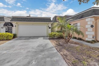 911 Hillary Ct Unit 4, Orlando, FL 32804