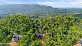 Lot 47 Spurling Rd, Sevierville, TN 37862