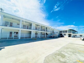 371 AlMacIgo Bajo, Yauco, PR 00698