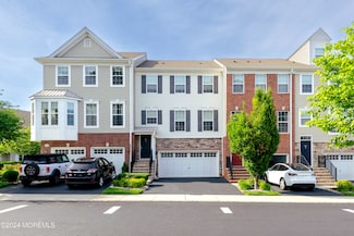 202 Yale Blvd, Shrewsbury, NJ 07702