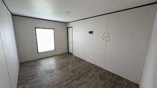 5136 Ben Day Murrin Rd Unit 854, Fort Worth, TX 76126