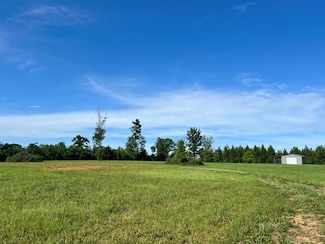 19 Beartown Rd, Jayess, MS 39641