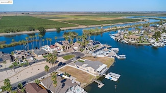 4475 Discovery Point, Discovery Bay, CA 94505