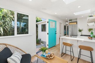 890 38th Ave Unit 48, Santa Cruz, CA 95062