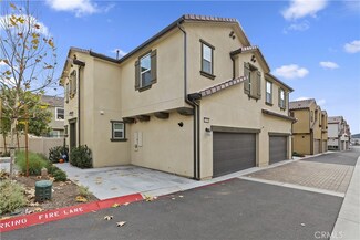 35804 Neala Ln, Murrieta, CA 92562