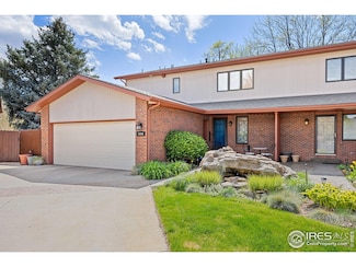 4606 W 14th St, Greeley, CO 80634