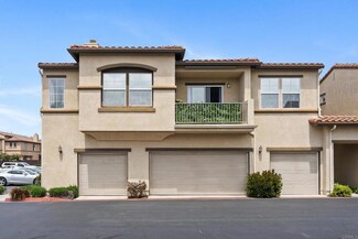 638 Sumner Way Unit 6, Oceanside, CA 92058