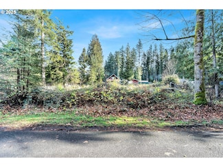 53101 E Sylvan Dr, Sandy, OR 97055