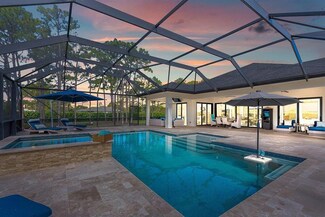 14460 Temple Blvd, Loxahatchee, FL 33470