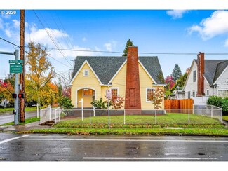 1790 Capitol St NE, Salem, OR 97301