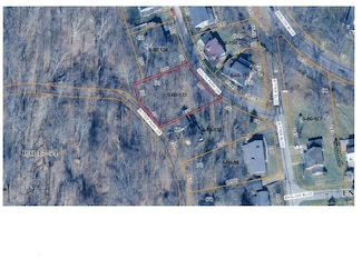 Lot 2 S Park Dr Unit Lot 2 Enslow Park, Huntington, WV 25701