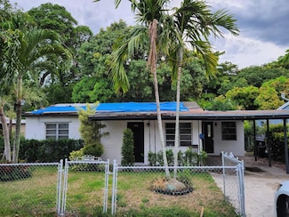 535 NW 23rd Ave, Fort Lauderdale, FL 33311
