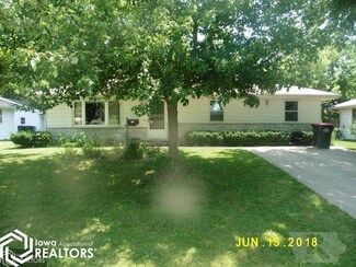 702 N Webster St, Mount Ayr, IA 50854