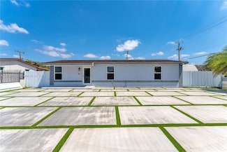 11701 SW 188th Terrace, Miami, FL 33177