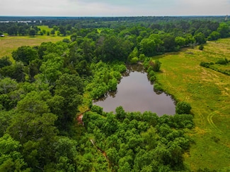 337 Cr 2751, Wells, TX 75103