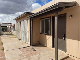 461 W 16th Ave Unit 3, Apache Junction, AZ 85120