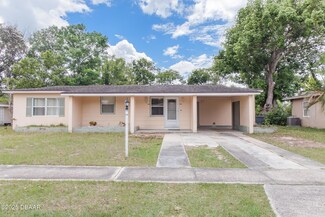 913 Merrimac St, Deltona, FL 32725