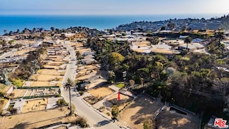 747 Jacon Way, Pacific Palisades, CA 90272