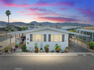 5001 W Florida Ave Unit 342, Hemet, CA 92545