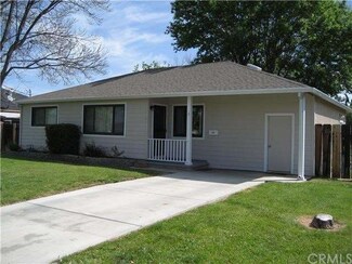 3 Donnie Ln, Willows, CA 95988