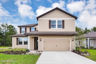 12494 Big Juniper Dr, Jacksonville, FL 32219