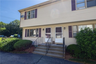 151 Willett Ave Unit 5, Riverside, RI 02915