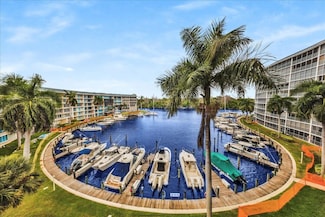 1523 E Hillsboro Blvd Unit 531, Deerfield Beach, FL 33441