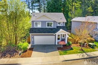 1348 Ebbets Dr SW, Tumwater, WA 98512
