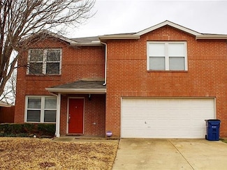 2905 High Pointe Blvd, McKinney, TX 75071