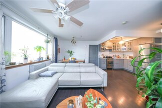 2523 Ocean Ave Unit 6B, Brooklyn, NY 11229