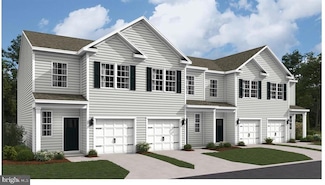 224 Ashton Ct, Catasauqua, PA 18032