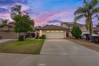 15785 April Ct, Moreno Valley, CA 92551