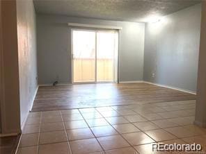 10211 Ura Ln Unit 6-206, Thornton, CO 80260