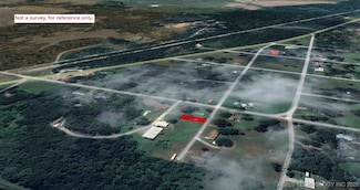 6210 S 50th St W, Muskogee, OK 74401