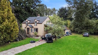 7922 52nd St E, Fife, WA 98424