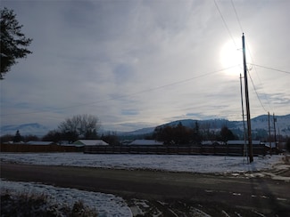 315 North Rd, Hot Springs, MT 59845
