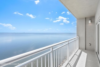 1805 Riverside Dr Unit 507n, Titusville, FL 32780