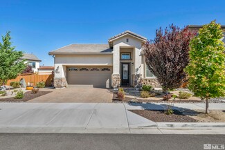 3028 Honey Arbor Way, Sparks, NV 89436