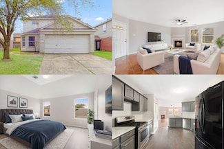 1111 Fairlane Square, Channelview, TX 77530