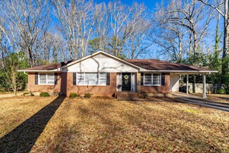108 Dogwood Ln, Eatonton, GA 31024