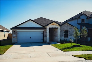 1210 Canton Dr, College Station, TX 77845