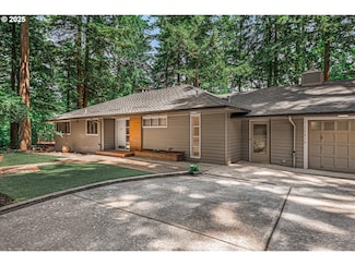 10818 S Summerville Ave, Portland, OR 97219