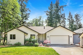 4147 Agate Rd, Bellingham, WA 98226