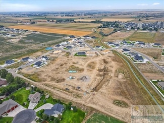 778 52nd St W, Billings, MT 59106